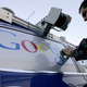 Illustration for article titled Google Reveals Secret Project To Develop Driverless Cars